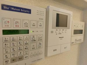 エクラージュ　沙羅 0203号-11