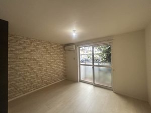 メゾンみやこ 0101号-4