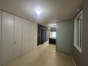 メゾンみやこ 0101号-5