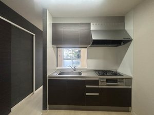 メゾンみやこ 0101号-6