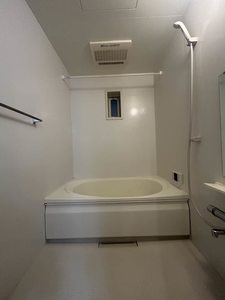 メゾンみやこ 0101号-7