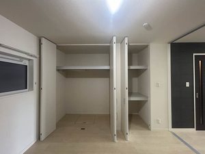 メゾンみやこ 0101号-10