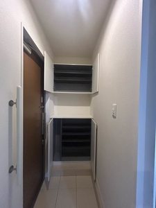 メゾンみやこ 0101号-11