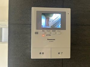 メゾンみやこ 0101号-12