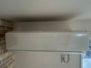 メゾンみやこ 0101号-13