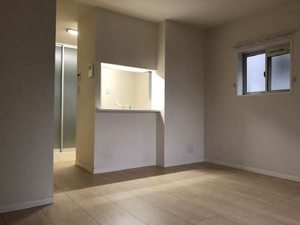 メゾンみやこ 0202号-2