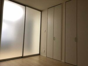 メゾンみやこ 0202号-3