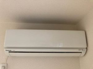 メゾンみやこ 0202号-5