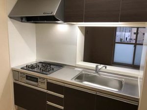 メゾンみやこ 0202号-6