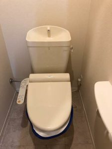 メゾンみやこ 0202号-8