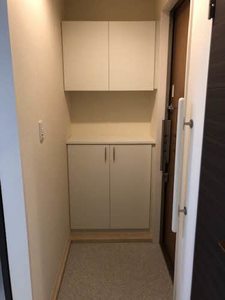 メゾンみやこ 0202号-9