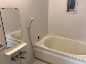 メゾンみやこ 0202号-11