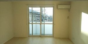 メゾンみやこ 0301号-2