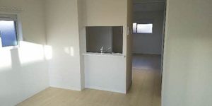 メゾンみやこ 0301号-3