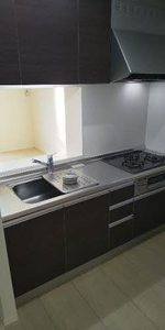 メゾンみやこ 0301号-5