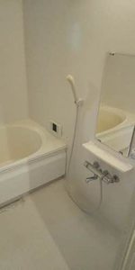 メゾンみやこ 0301号-7