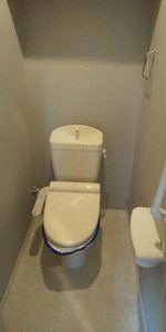 メゾンみやこ 0301号-8