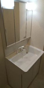 メゾンみやこ 0301号-9