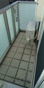 メゾンみやこ 0301号-11