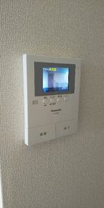 メゾンみやこ 0301号-13