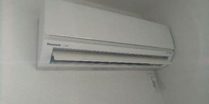 メゾンみやこ 0301号-14