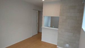 Ｇｒａｎｄ　Ｐｒｅｓｔｉｇｅ A201号-2