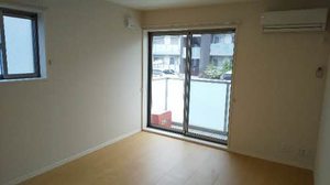 Ｇｒａｎｄ　Ｐｒｅｓｔｉｇｅ A201号-3