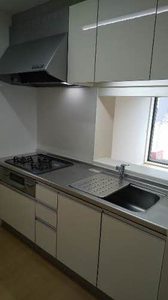 Ｇｒａｎｄ　Ｐｒｅｓｔｉｇｅ A201号-4