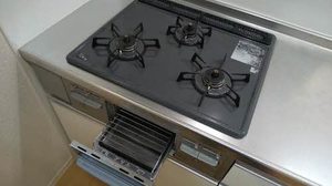 Ｇｒａｎｄ　Ｐｒｅｓｔｉｇｅ A201号-5