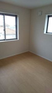 Ｇｒａｎｄ　Ｐｒｅｓｔｉｇｅ A201号-6