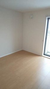 Ｇｒａｎｄ　Ｐｒｅｓｔｉｇｅ A201号-7