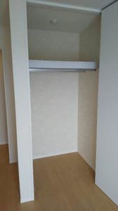 Ｇｒａｎｄ　Ｐｒｅｓｔｉｇｅ A201号-9