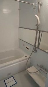 Ｇｒａｎｄ　Ｐｒｅｓｔｉｇｅ A201号-11