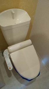 Ｇｒａｎｄ　Ｐｒｅｓｔｉｇｅ A201号-13