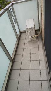 Ｇｒａｎｄ　Ｐｒｅｓｔｉｇｅ A201号-14