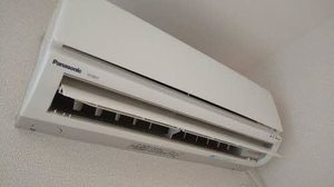 Ｇｒａｎｄ　Ｐｒｅｓｔｉｇｅ A201号-15