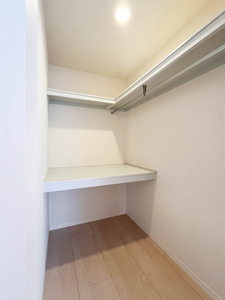 シャーメゾン中島 0102号-6