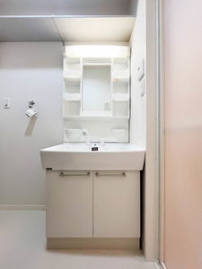 シャーメゾン中島 0102号-9