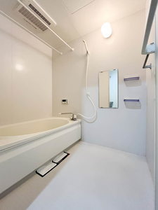 シャーメゾン中島 0102号-10