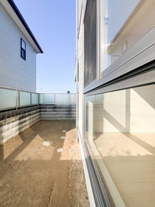 シャーメゾン中島 0102号-12