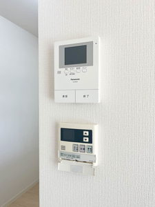 シャーメゾン中島 0102号-13