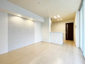 エルム六甲 0101号-2