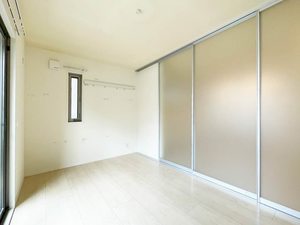 エルム六甲 0101号-4