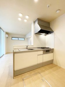 エルム六甲 0101号-6