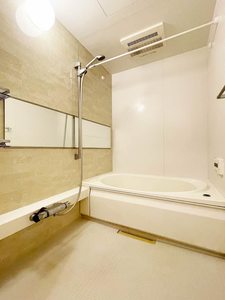 エルム六甲 0101号-7