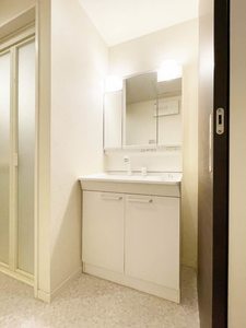 エルム六甲 0101号-8