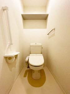 エルム六甲 0101号-9