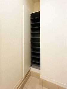 エルム六甲 0101号-10