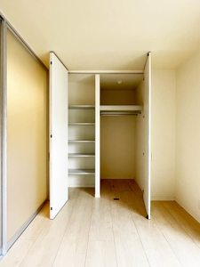 エルム六甲 0101号-11