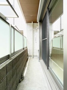 エルム六甲 0101号-12